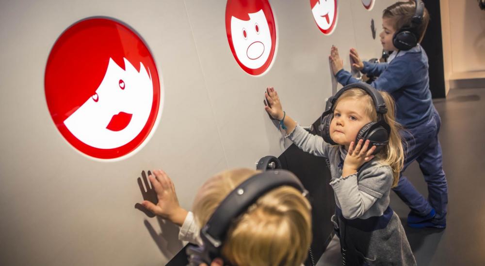Foto: Koppelstätter Media Toccarion